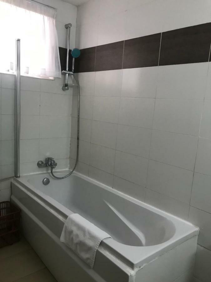 Airside Hotel Akra Dış mekan fotoğraf